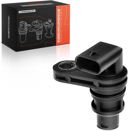Frankberg 1x krukassensor impulsgever voor Chrysler