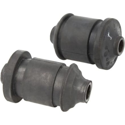 Voorste draagarm silentblock MOOG AMGK8765