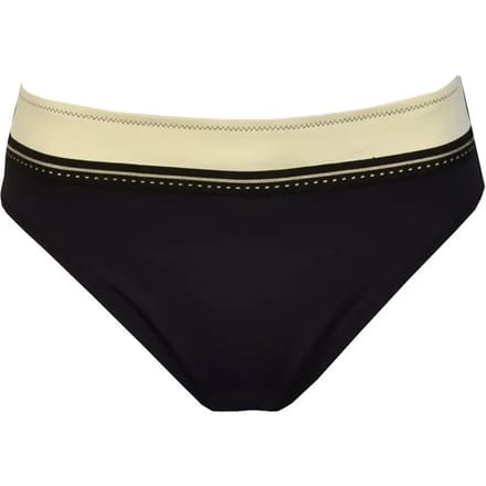 Dameszwembroekje Red Point Dalis Alta 2