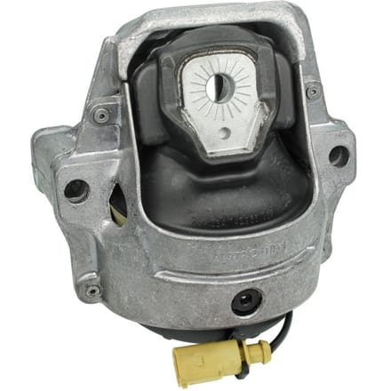 Motorsteun MEYLE 100 199 1009 links