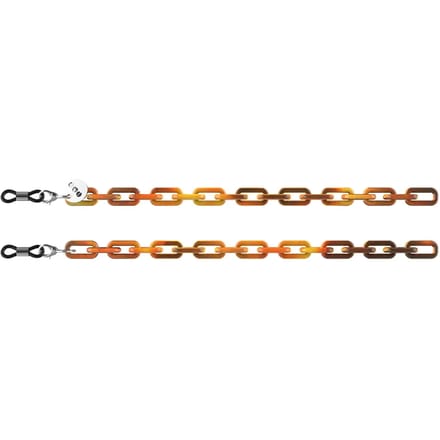 Brilketting Komono Blake Rhum