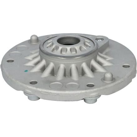 Veerpootlager MAGNUM TECHNOLOGY A7B045