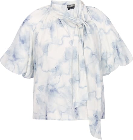 DreiMaster Blouse