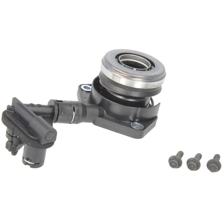 Ontkoppelingslager, koppeling VALEO 810119