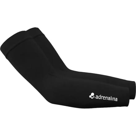 Musculaire Arm Sleeve Piu Adrenalina