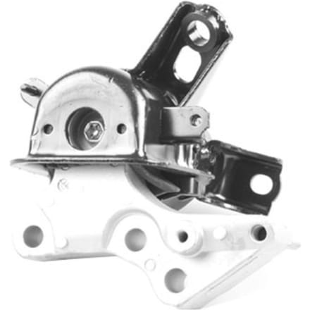 Motorsteun TEDGUM TED65303
