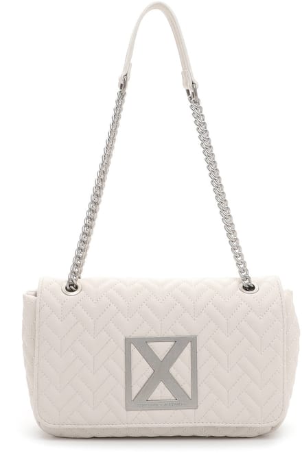 SURI FREY Schoudertas SFY SURI FREY X ALEXANDER ( 17061 ) - Dames handtassen - cream 470