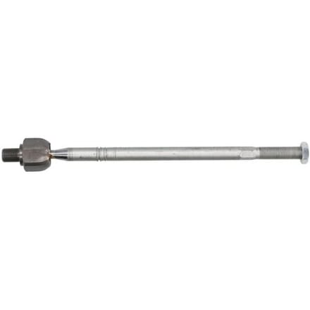 Schaeffler Fag Spoorstang FAG 840 0046 10
