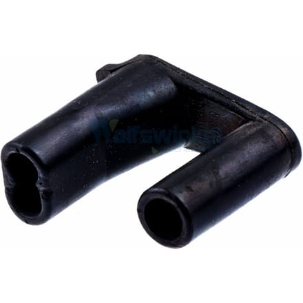 Grommet