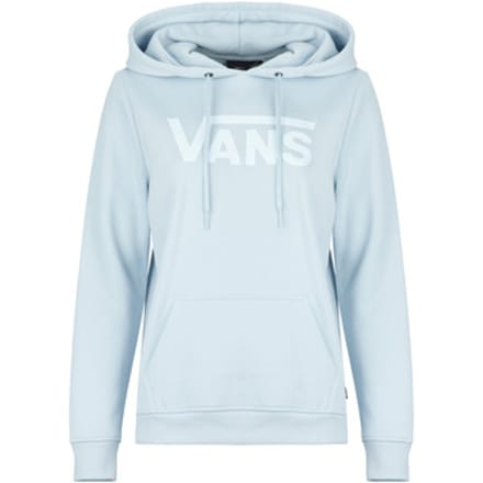 Vans  Sweaters CLASSIC VANS PO W
