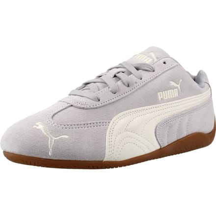 Lage Sneakers Puma Yellow Speedcat Og