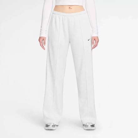 Trainingsbroek voor dames Nike French Terry