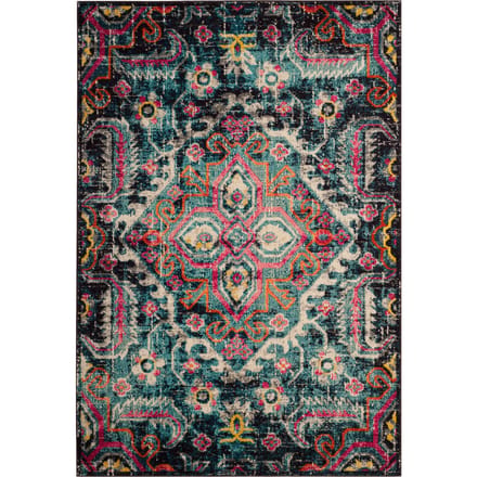 Vloerkleed Negin | Safavieh