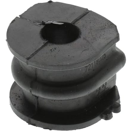 Lager, Stabilisator MOOG RE-SB-13919