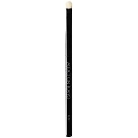 ADDICTION - Eyeshadow Brush D01 1 pc