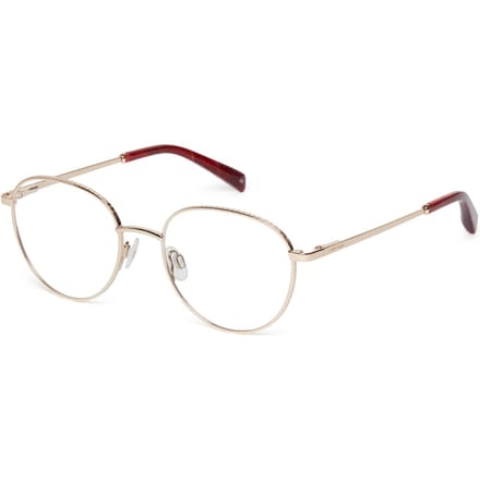 Karen Millen Brilrand KM3026 402 50
