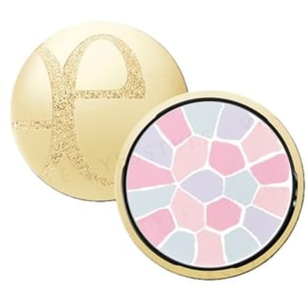 Albion - Elegance La Poudre Haute Nuance Luxueuse Face Powder VIII 27g