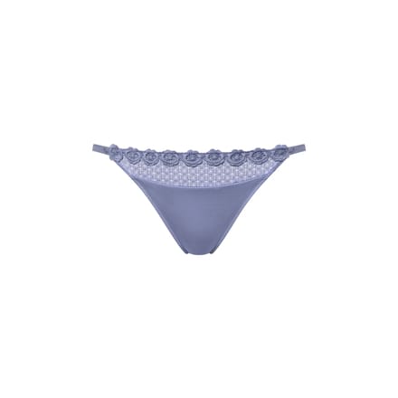 Slips Lisca Bikinislip TESSA