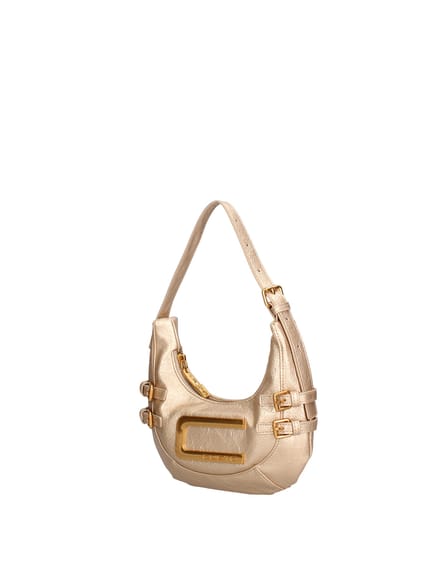 Custo Barcelona Schoudertas Women