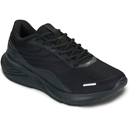 Reebok Sport  Hardloopschoenen ENERGEN SPEED