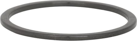 Ceramic - iXXXi - Vulring 1 mm