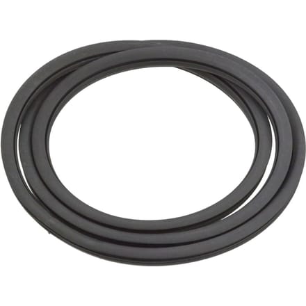Voorruit - Pakking FEBI BILSTEIN 02833