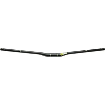 Hanger Protaper 810 Stealth Rise 1