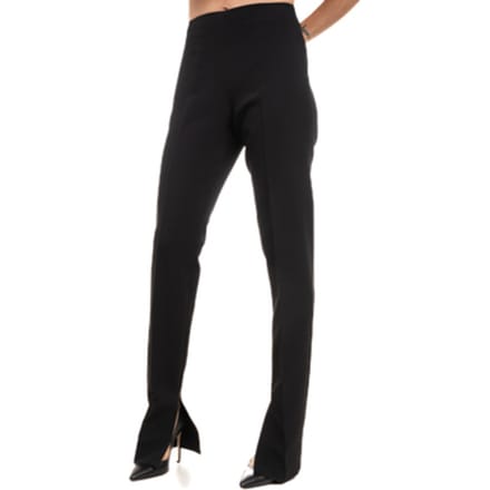 Broek Kocca THELMA
