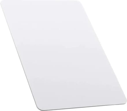 OTRONIC® RFID Kaart | 13,56Mhz | 1K S50 | Classic | Wit