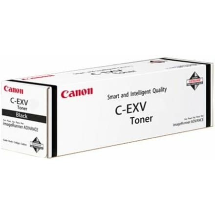 Canon C-EXV 47 toner cartridge geel (origineel)