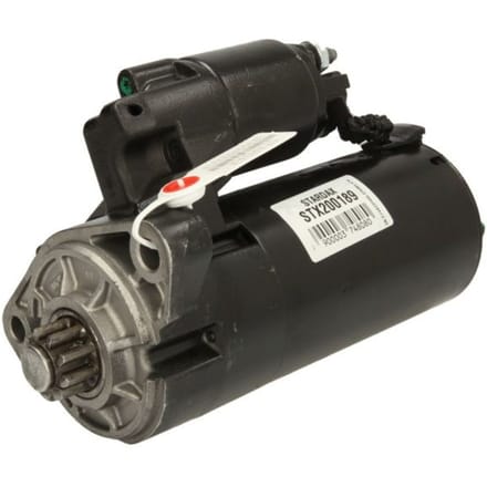Starter STARDAX STX200189R