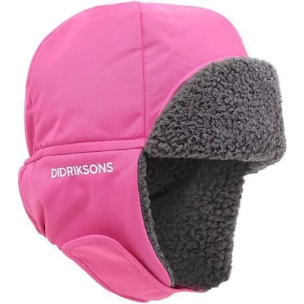 Kinderchapka Didriksons Biggles 6