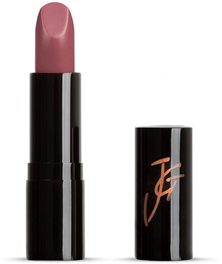 John van G - Lipstick - 817