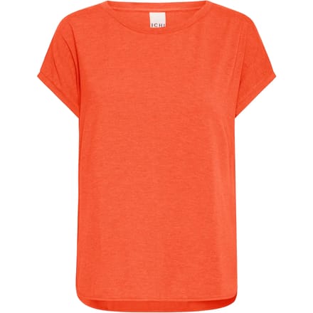 ICHI - IHREBEL SS6 - Dames - T-shirts