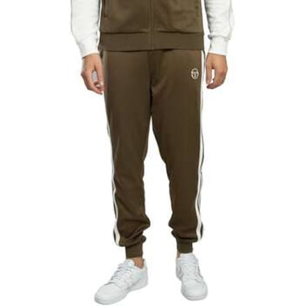 Trainingsbroek Sergio Tacchini Nieuwe Ghibli Track Joggers