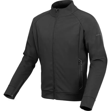 Motorjas Tucano Urbano Easyshell Windscud