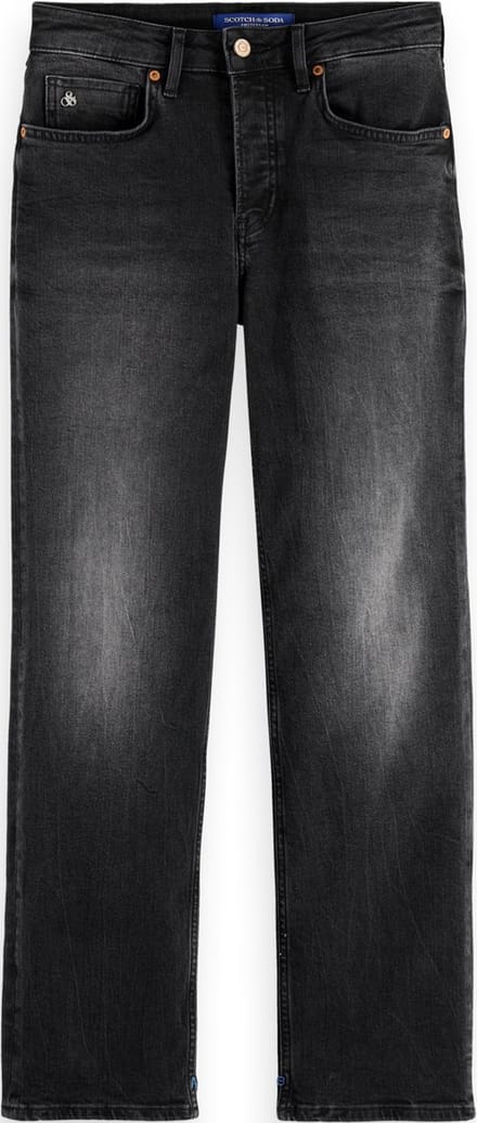 Scotch & Soda - Dames - Jeans