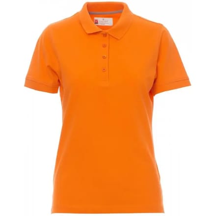 Payper Venice Lady - orange - XXL
