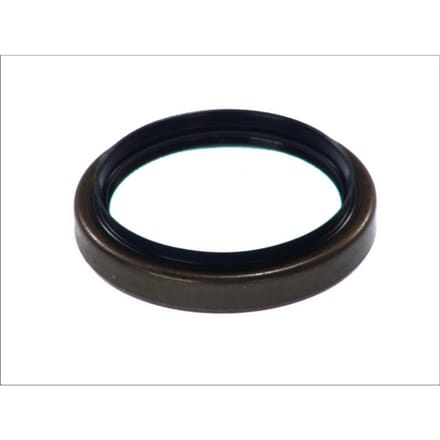 Oliekeerring, wielnaaf CORTECO 07015468B