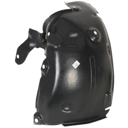 Wielkast REZAW-PLAST RP111918