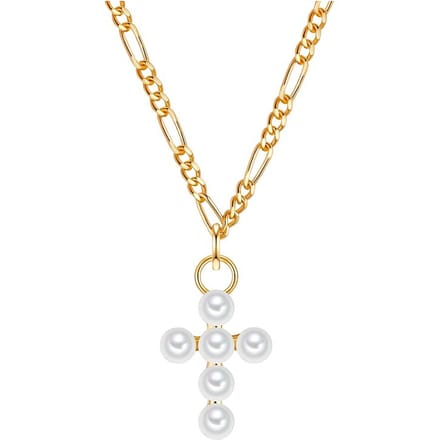 Glanzstücke München Ketting 50084781