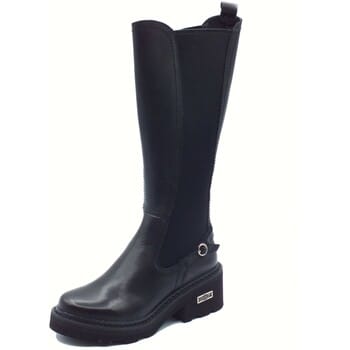 Platte laarzen Cult CLW456700 Grace