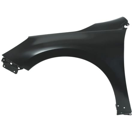 Spatbord BLIC 6504-04-6716311Q