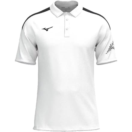 Polo Mizuno RB