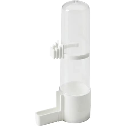 Vogelwaterdistributeur Nobby Pet