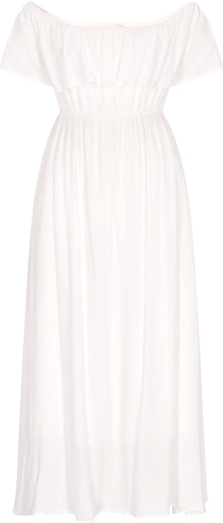 IZIA Dress