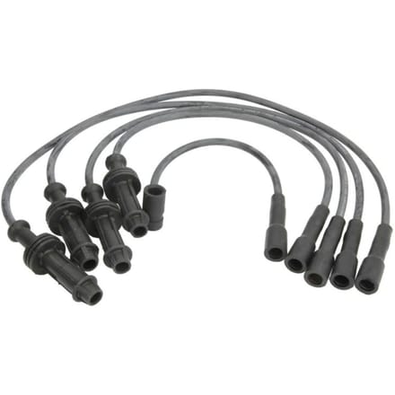 Bougiekabelset MAGNETI MARELLI 941319170069