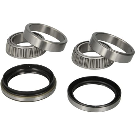 Wiellagerset BTA H10311BTA