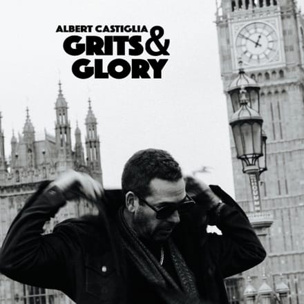 Grits & Glory