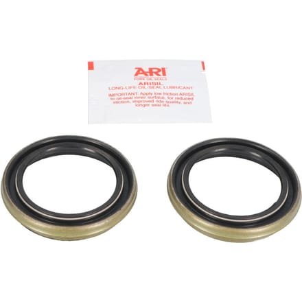Veerpootafdichting ARIETE ARI.129